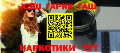 скорость mdpv Владимир