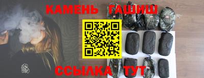 скорость mdpv Владимир