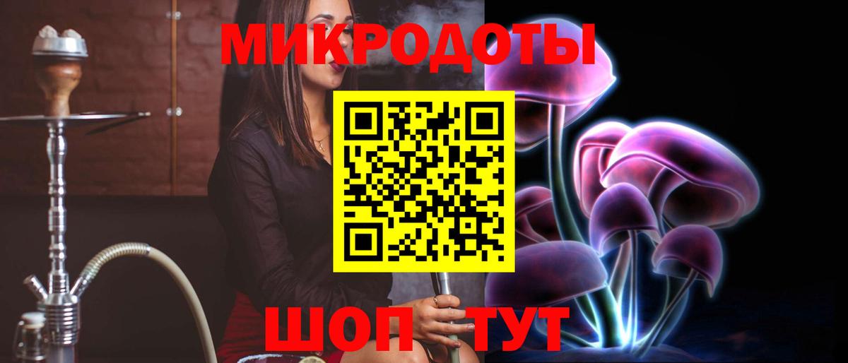 Прокопьевск  Галлюциногенные грибы Psilocybine cubensis  Вход с VPN 